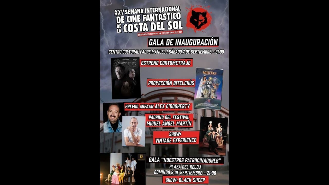 Miniatura de video 2