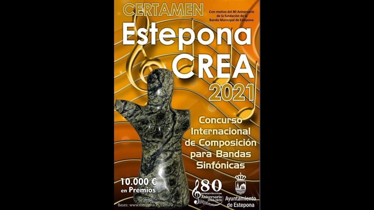 Miniatura de video 2