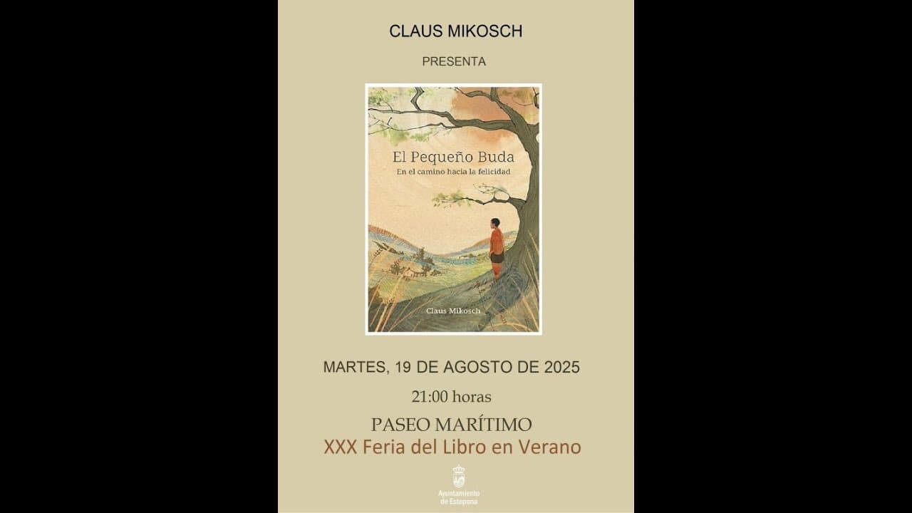 Miniatura de video 2