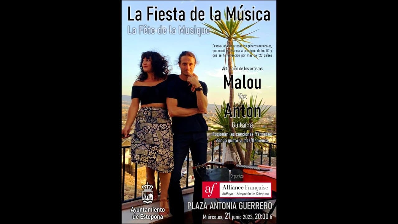 Miniatura de video 2