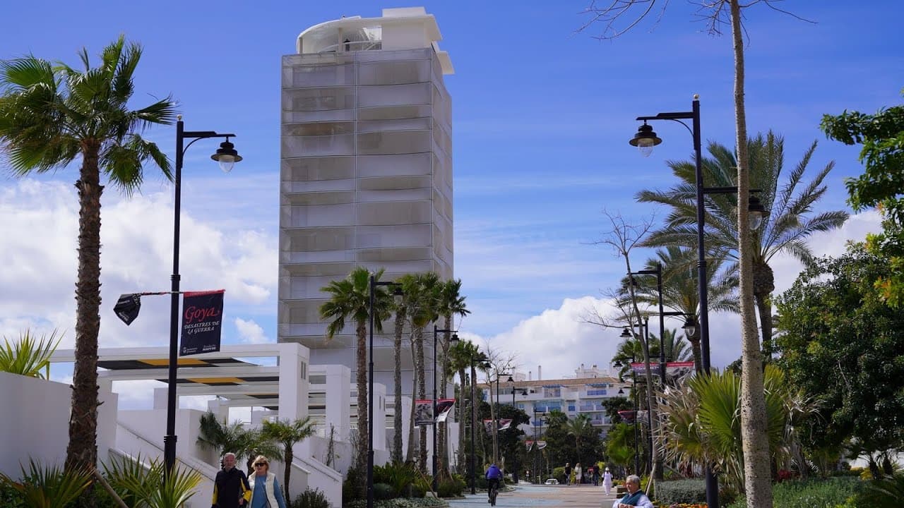 Miniatura de video 2