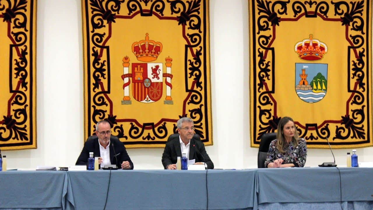 Miniatura de video 2