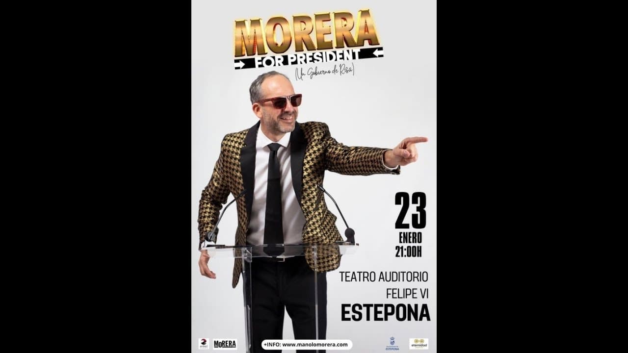 Miniatura de video 2