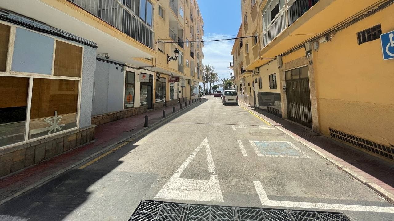 Miniatura de video 2