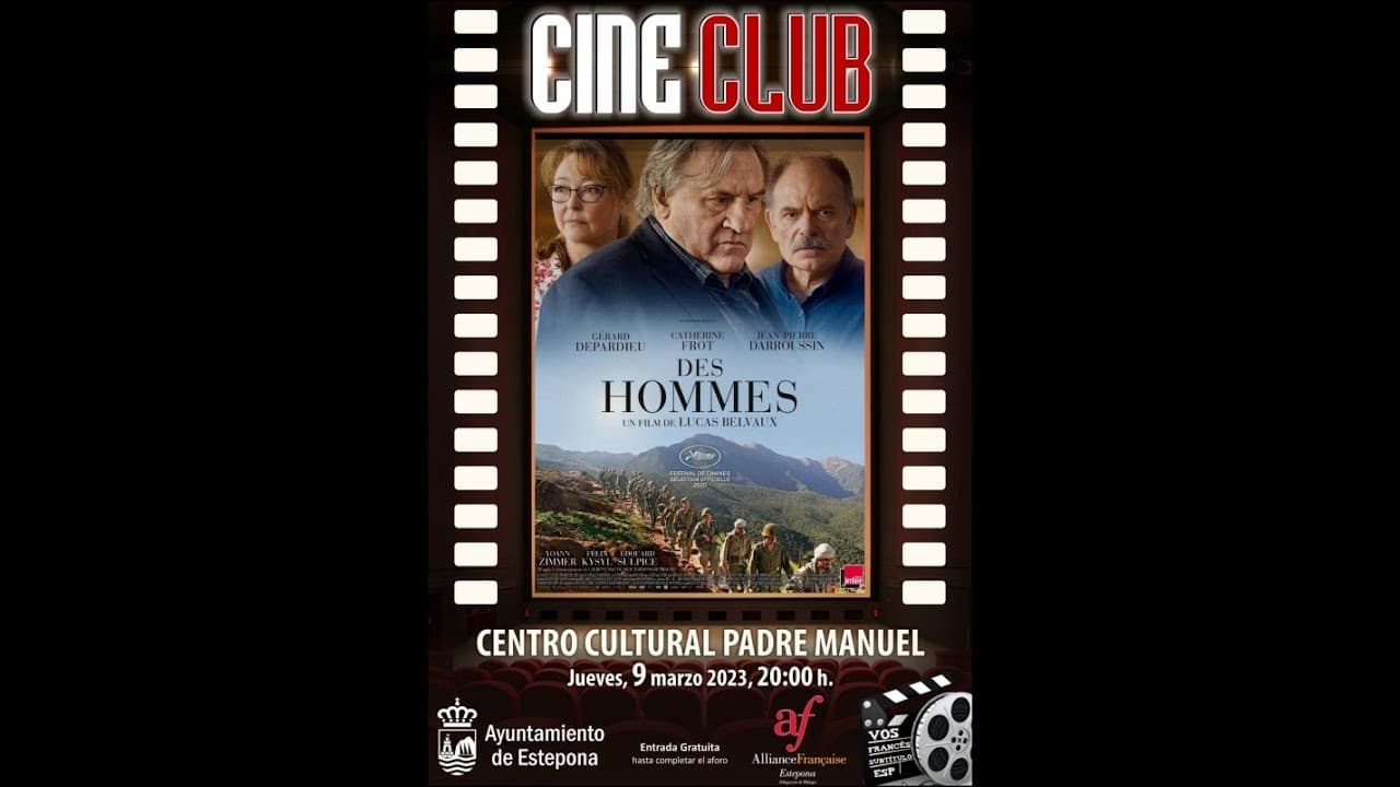 Miniatura de video 4