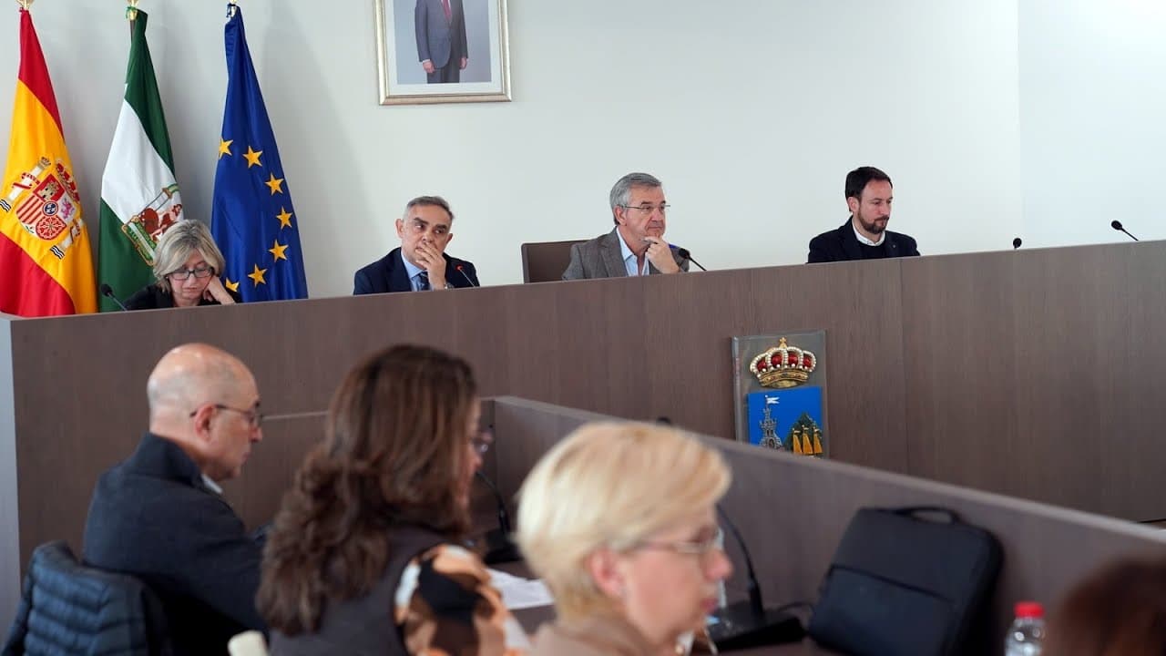 Miniatura de video 2