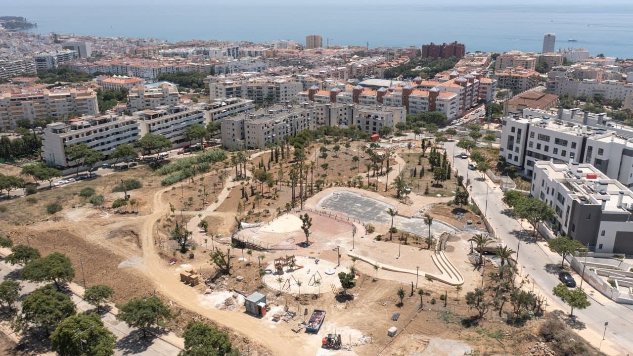 Miniatura de video 2