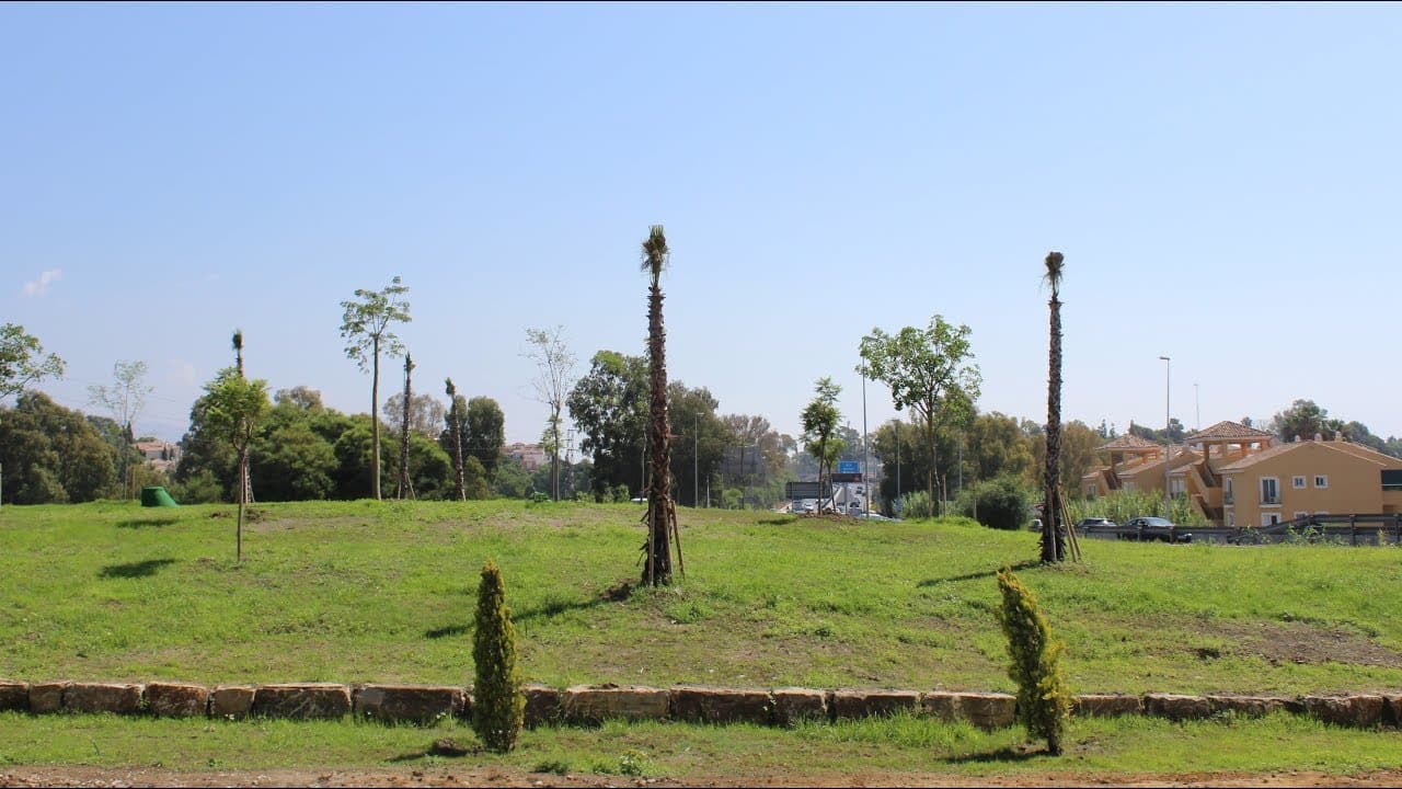 Miniatura de video 2