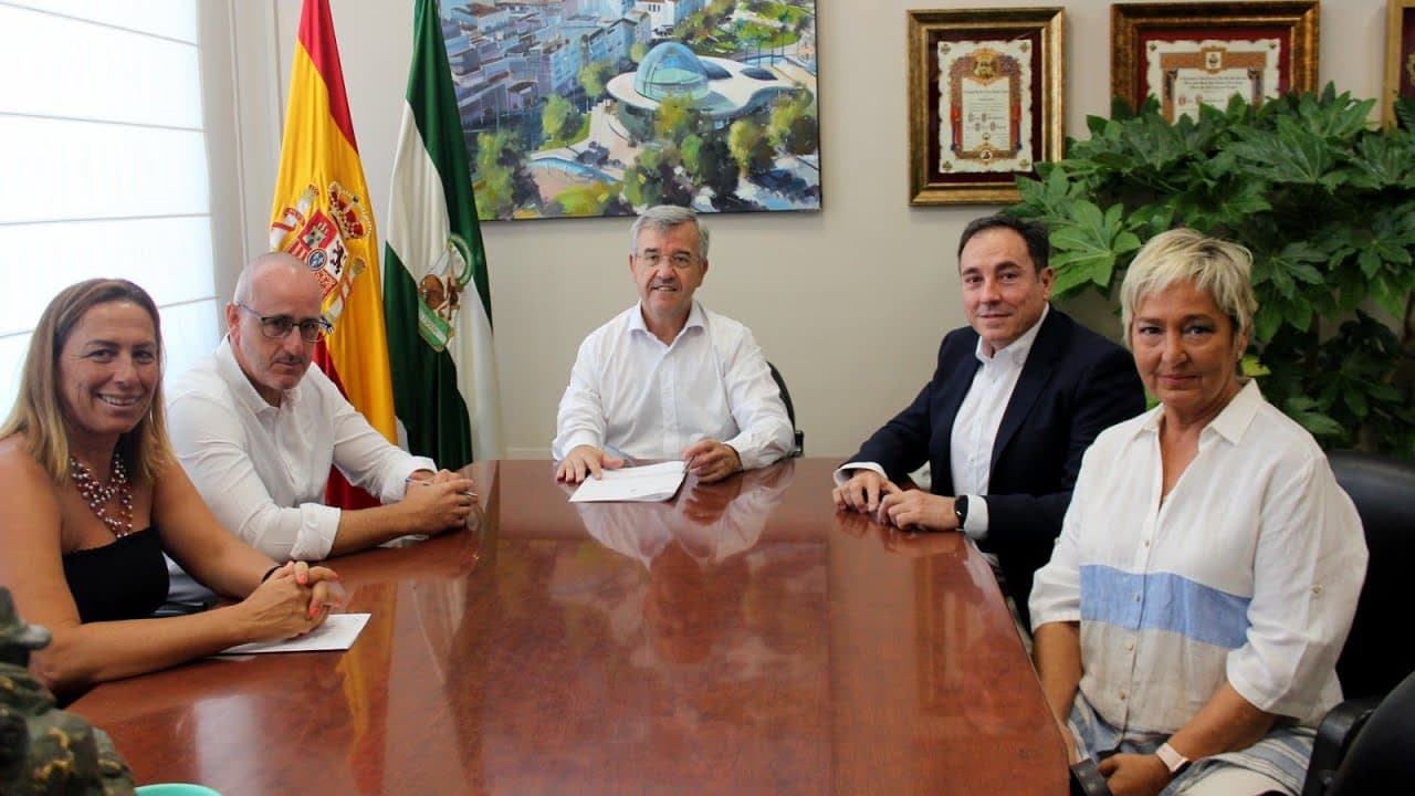Miniatura de video 2