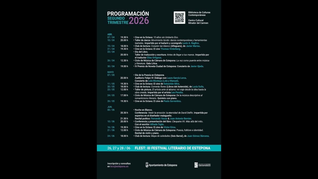 Miniatura de video 2