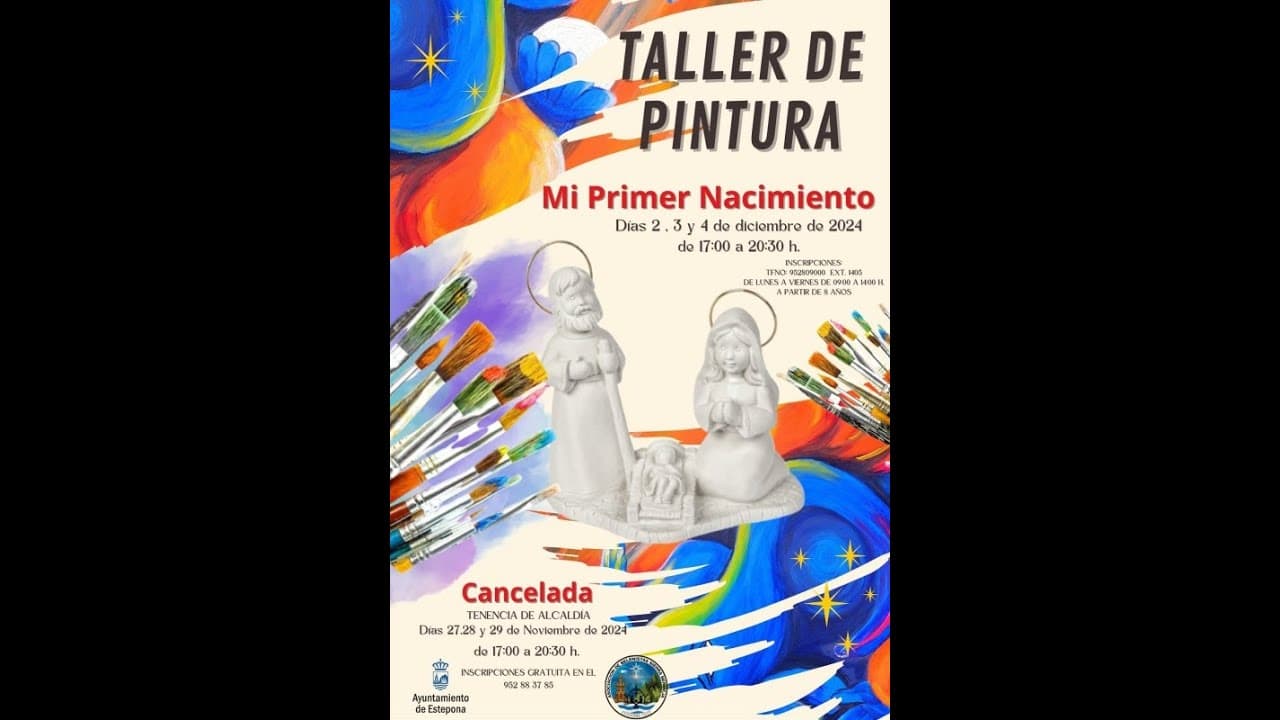 Miniatura de video 2