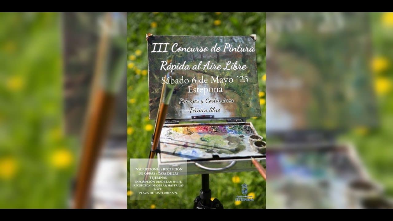 Miniatura de video 2