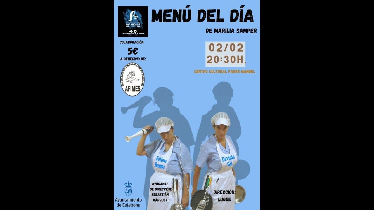 Miniatura de video 2