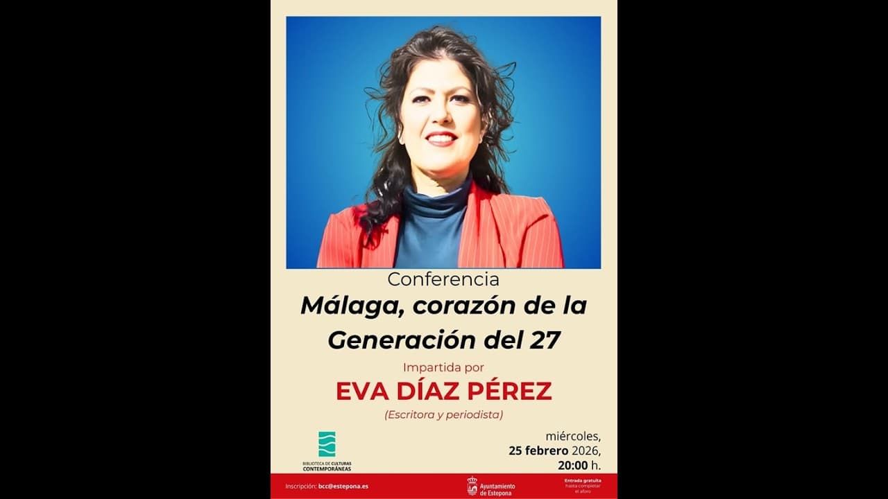 Miniatura de video 2