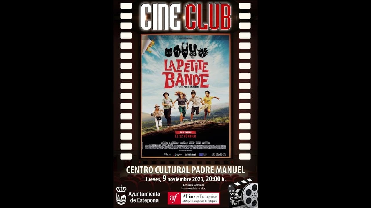 Miniatura de video 4