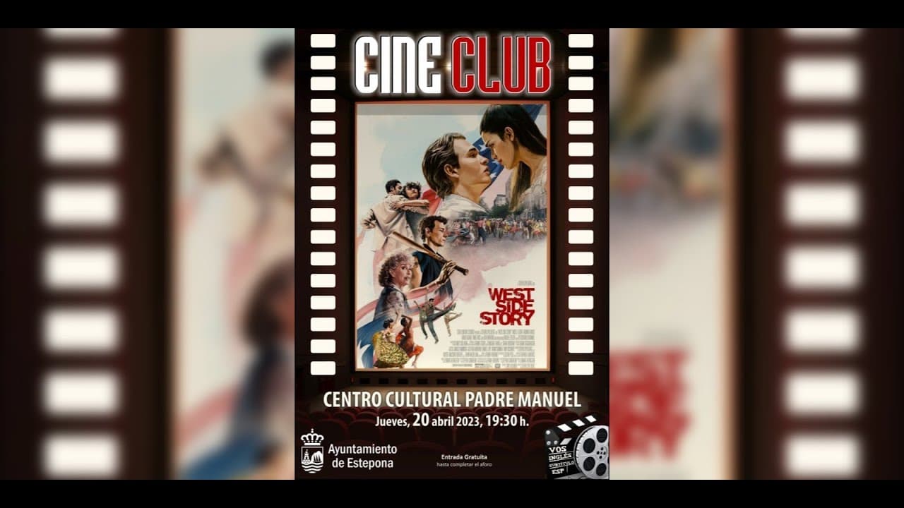 Miniatura de video 4