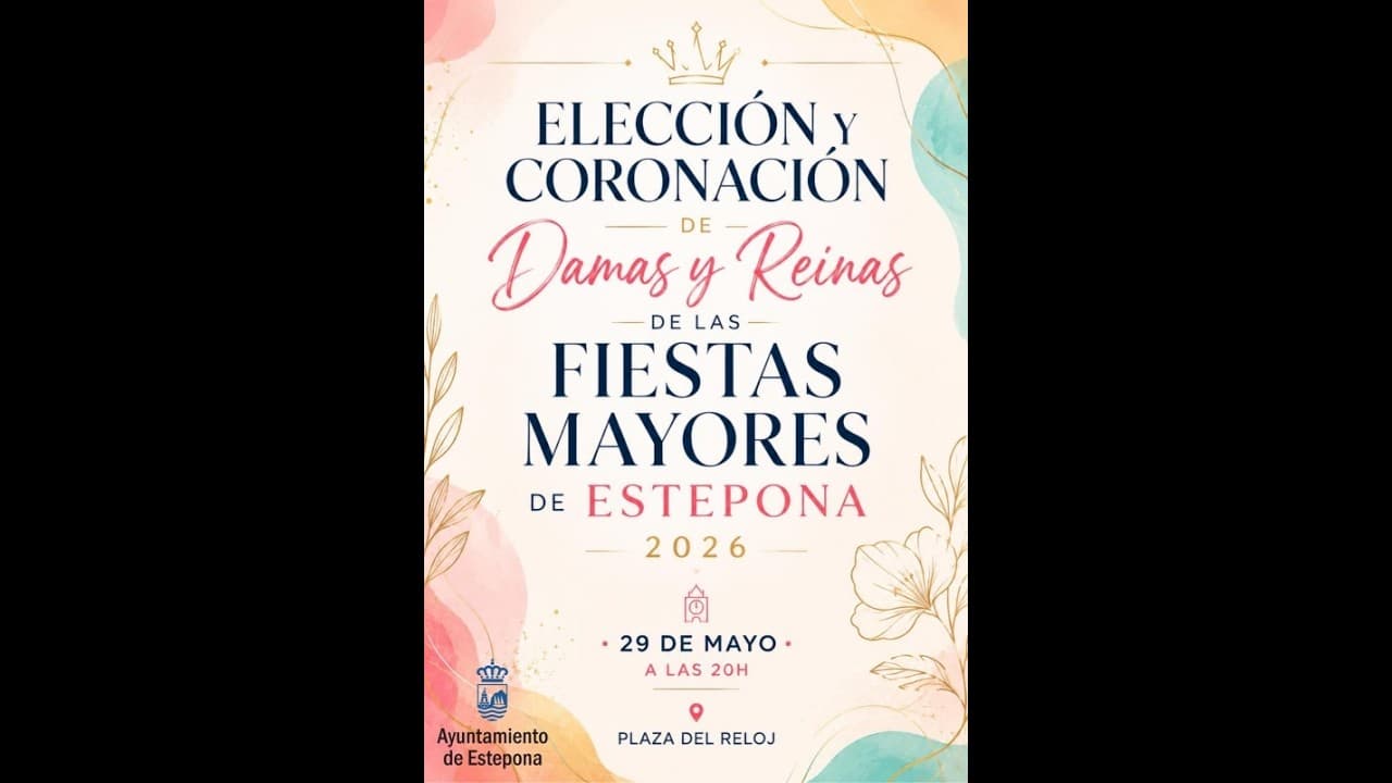 Miniatura de video 2