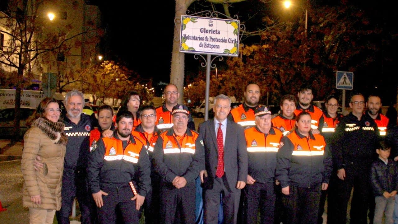 Miniatura de video 2