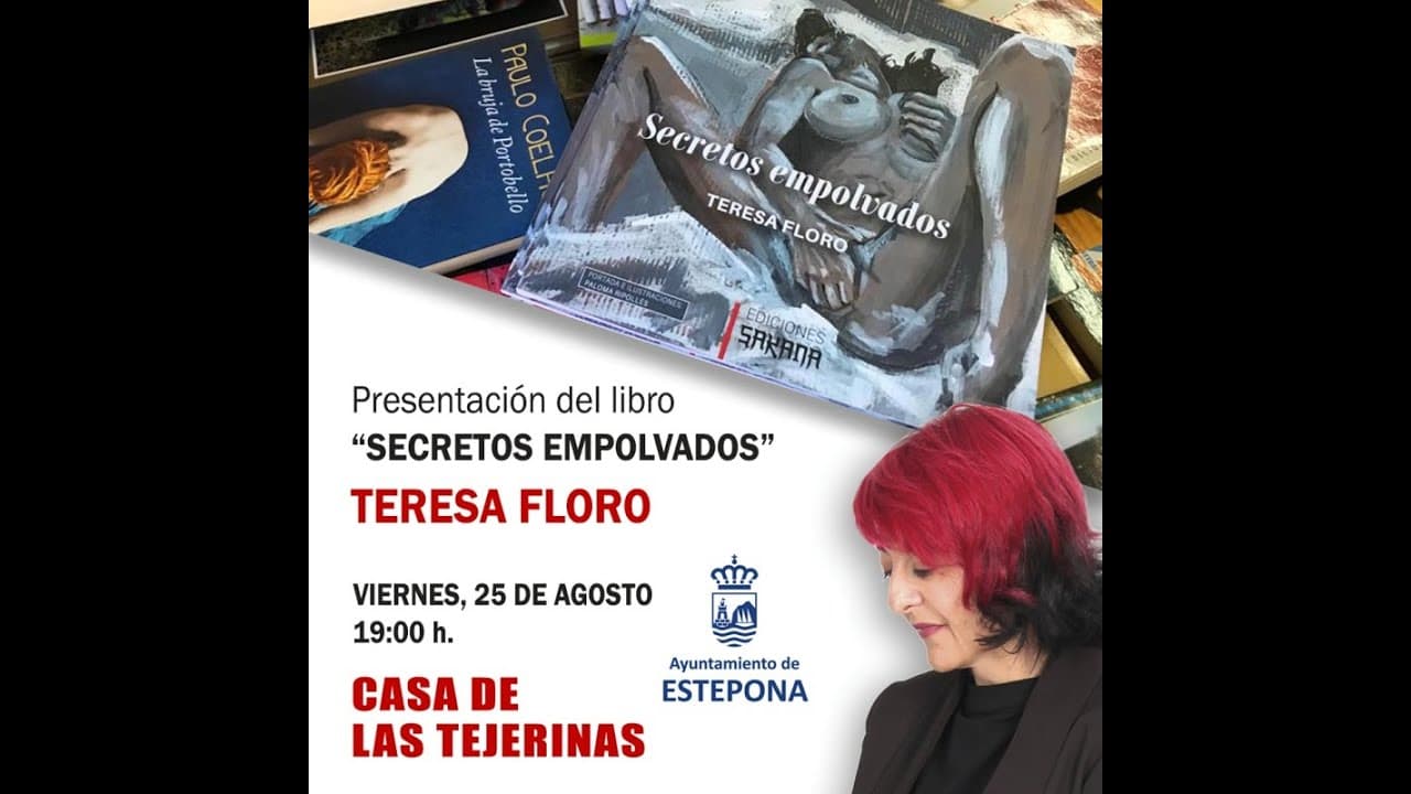 Miniatura de video 2