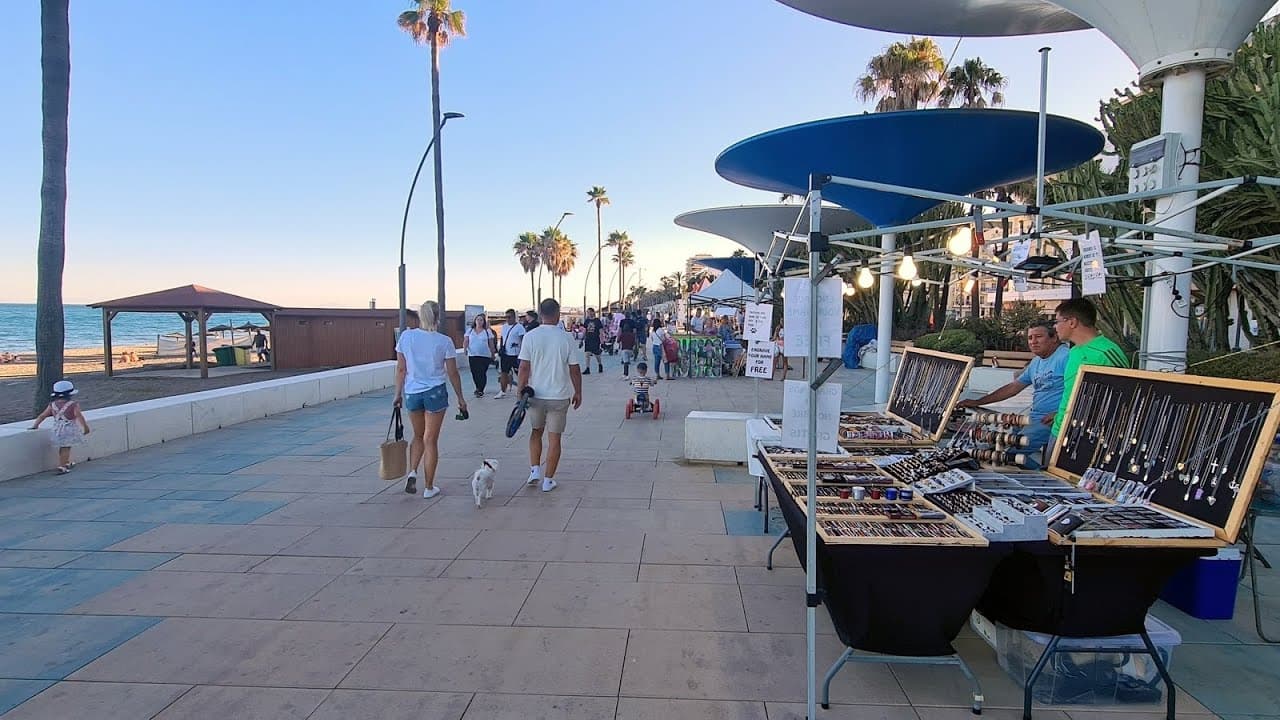 Miniatura de video 2