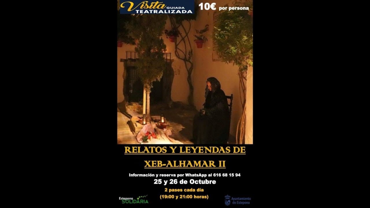 Miniatura de video 2