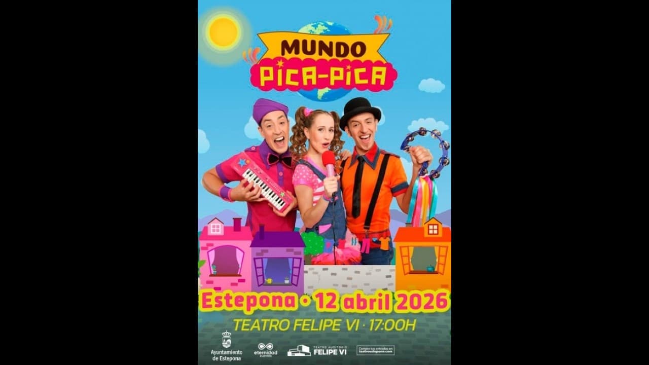 Miniatura de video 2