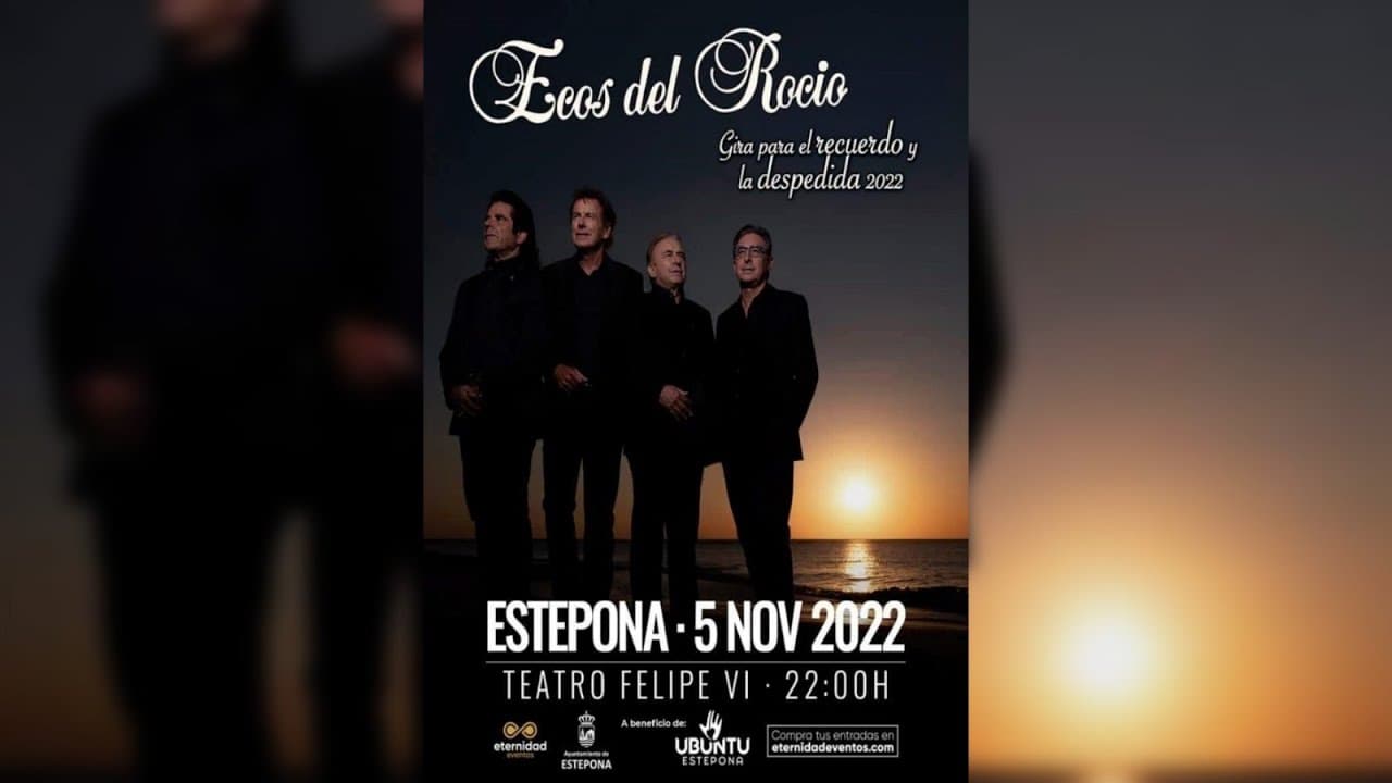 Miniatura de video 2
