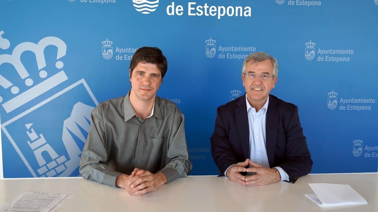 Miniatura de video 2