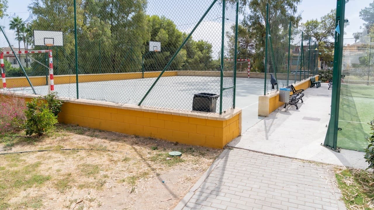 Miniatura de video 2