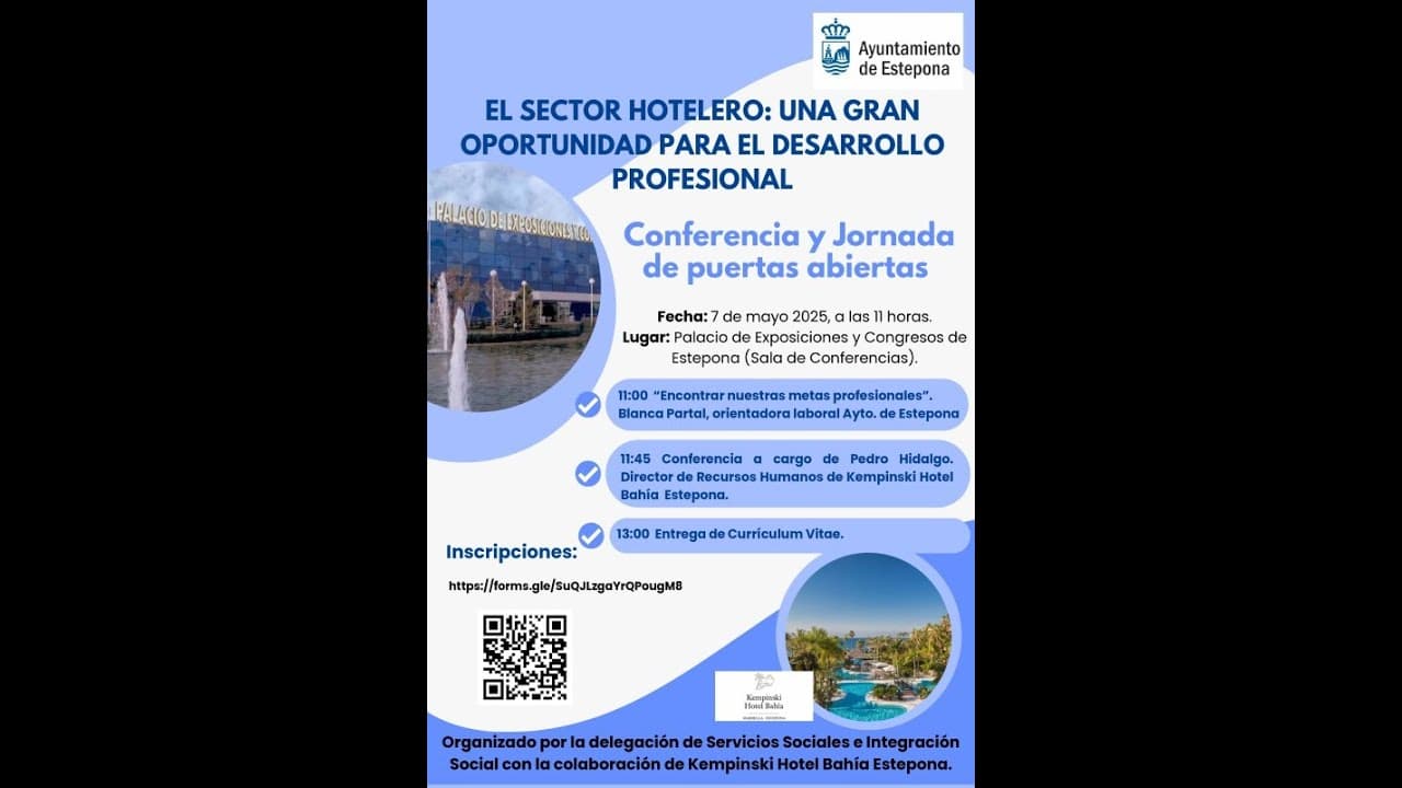 Miniatura de video 2