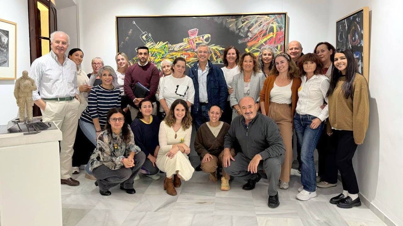 Miniatura de video 2