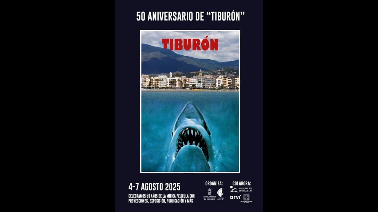 Miniatura de video 3