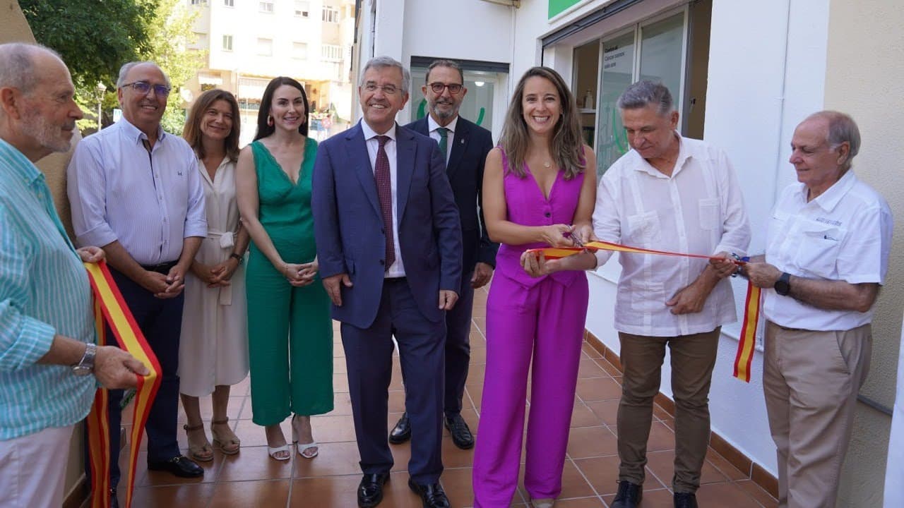 Miniatura de video 2