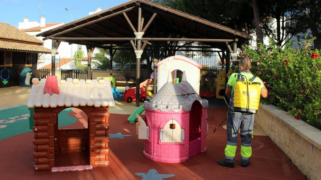 Miniatura de video 2