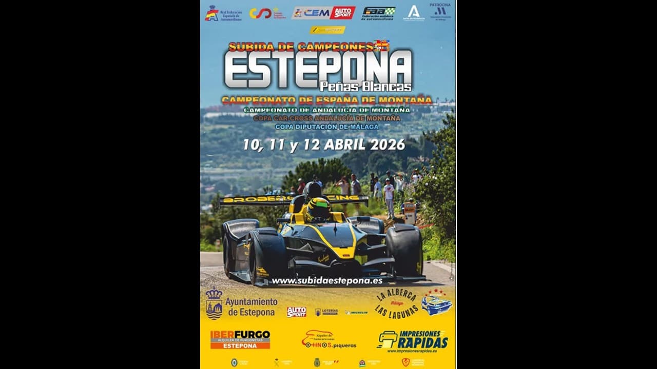 Miniatura de video 2