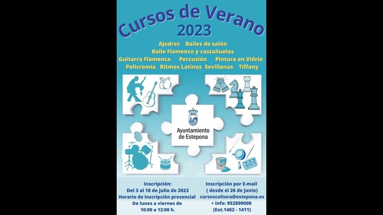 Miniatura de video 2