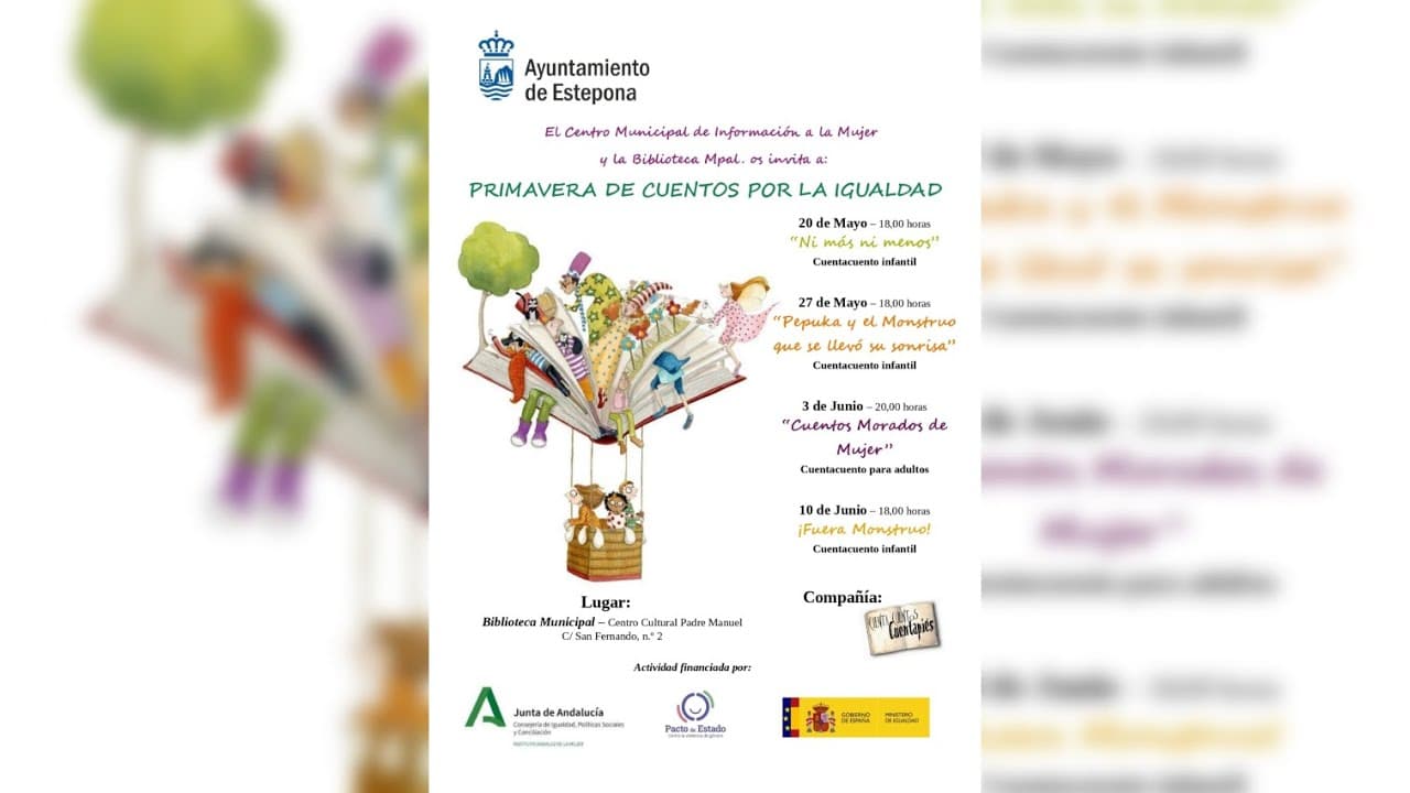 Miniatura de video 2
