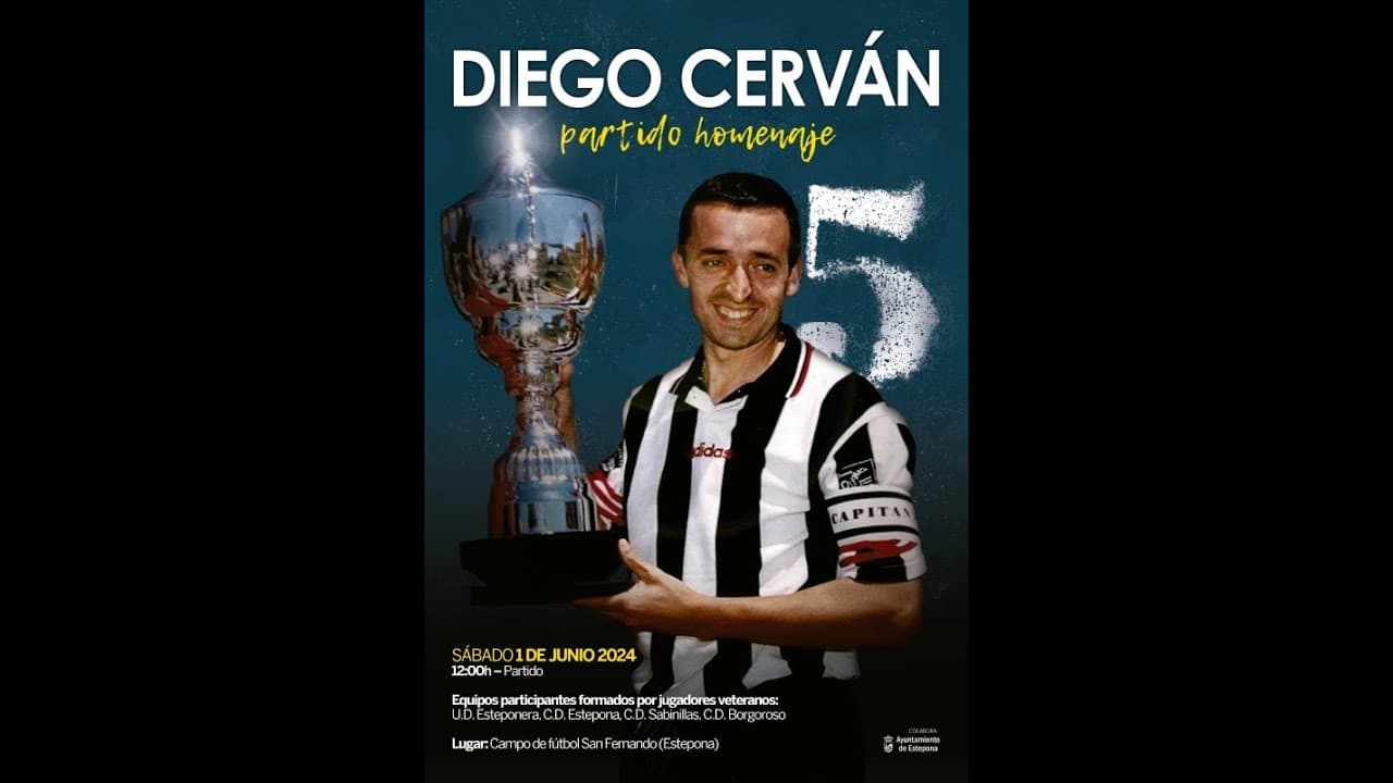 Miniatura de video 2
