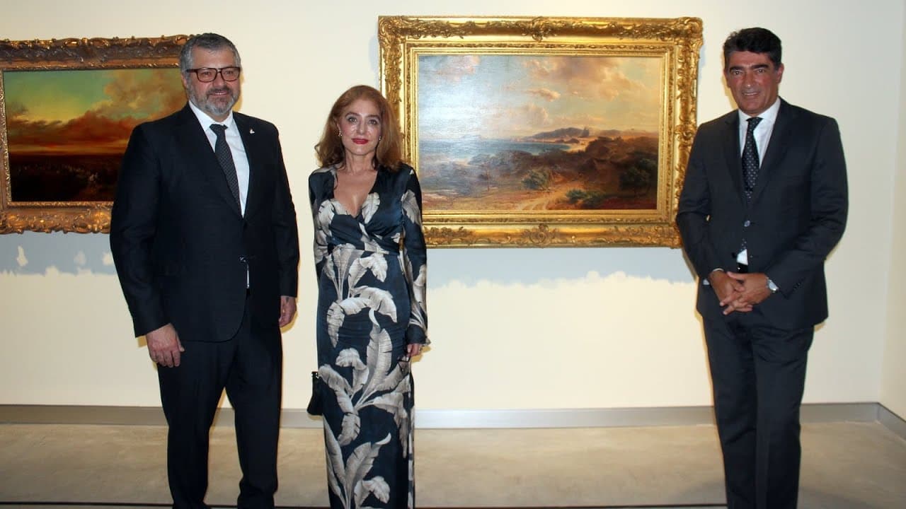 Miniatura de video 4