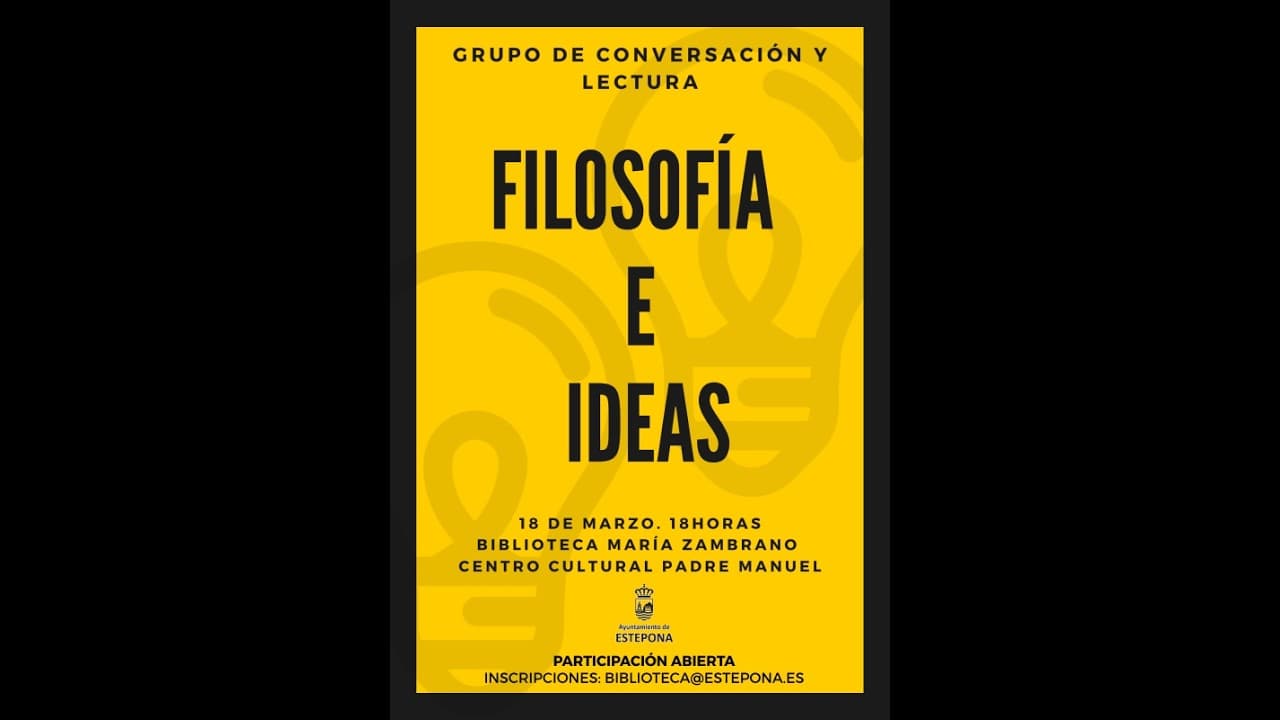 Miniatura de video 2