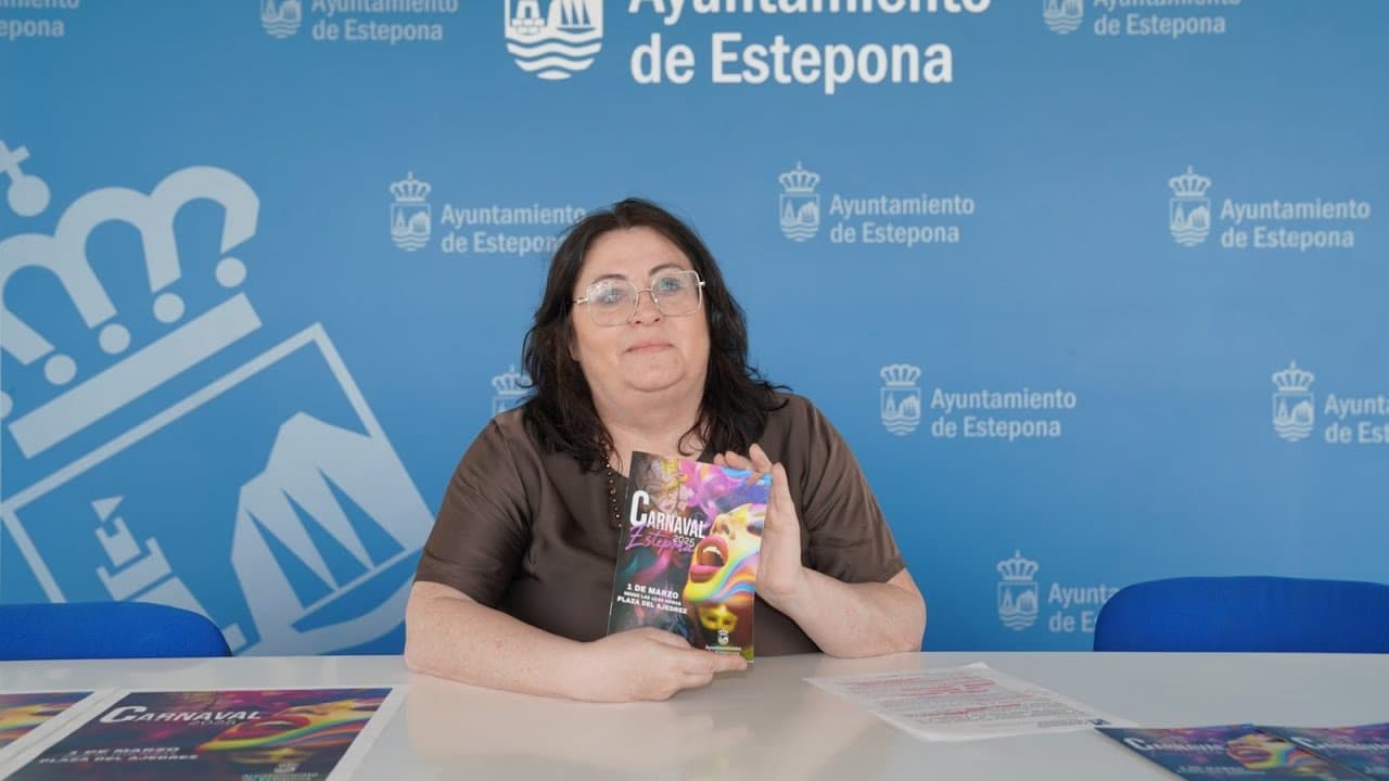Miniatura de video 3