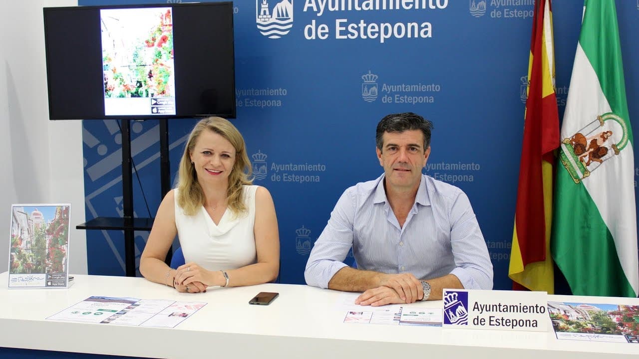 Miniatura de video 2