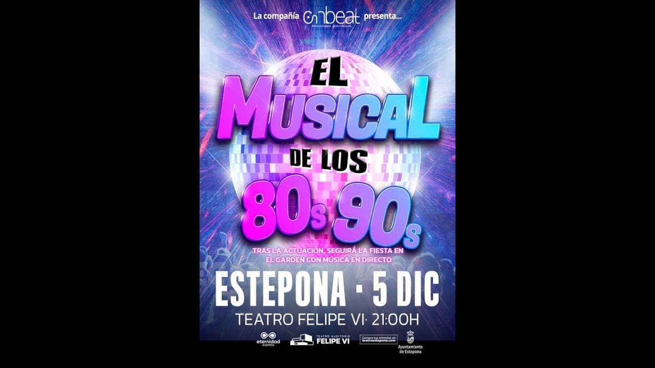 Miniatura de video 2