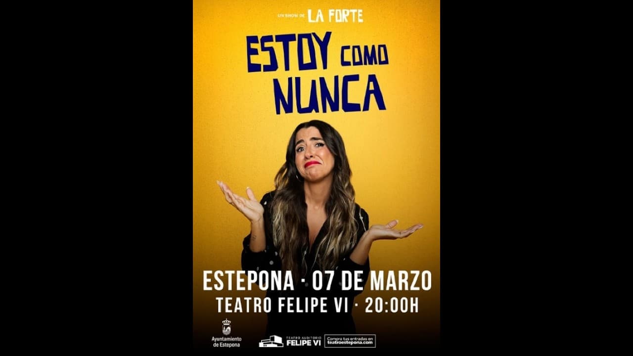 Miniatura de video 2