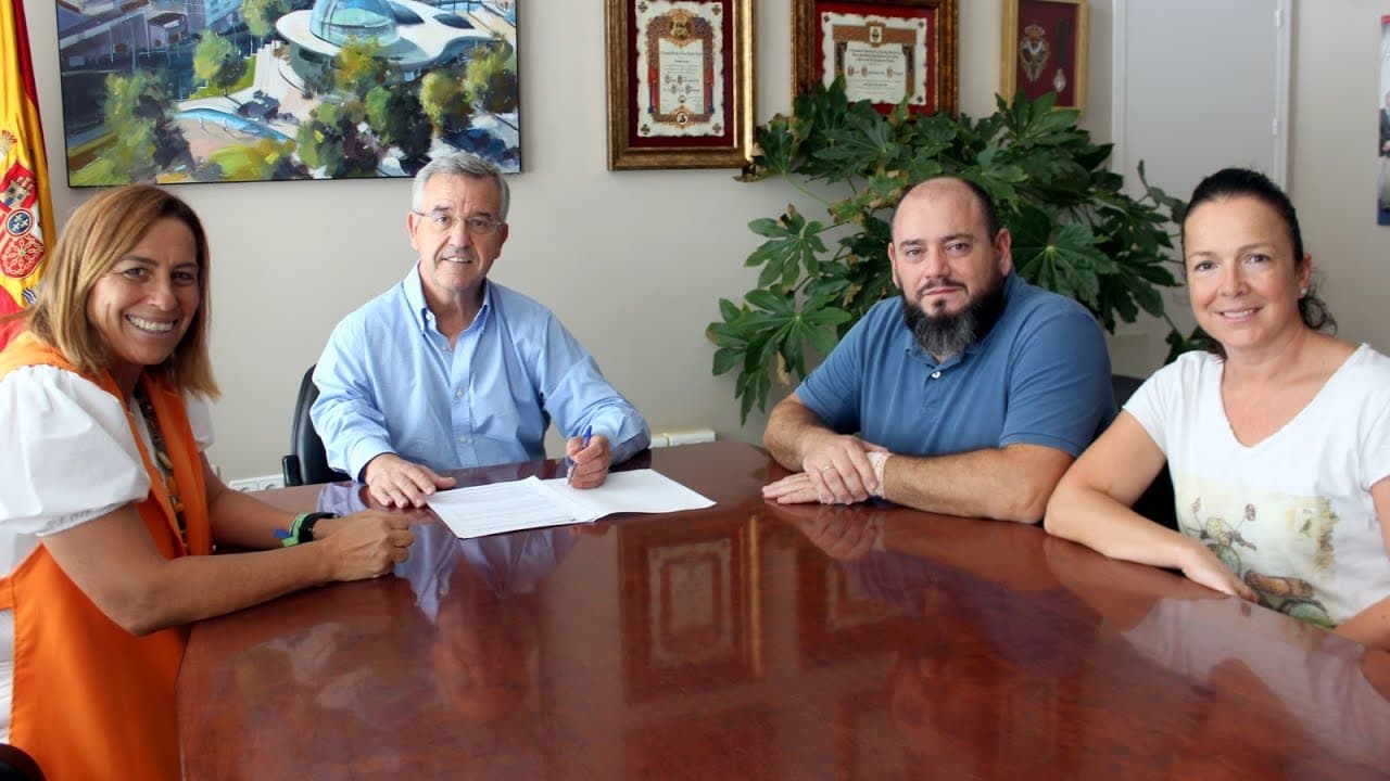 Miniatura de video 2