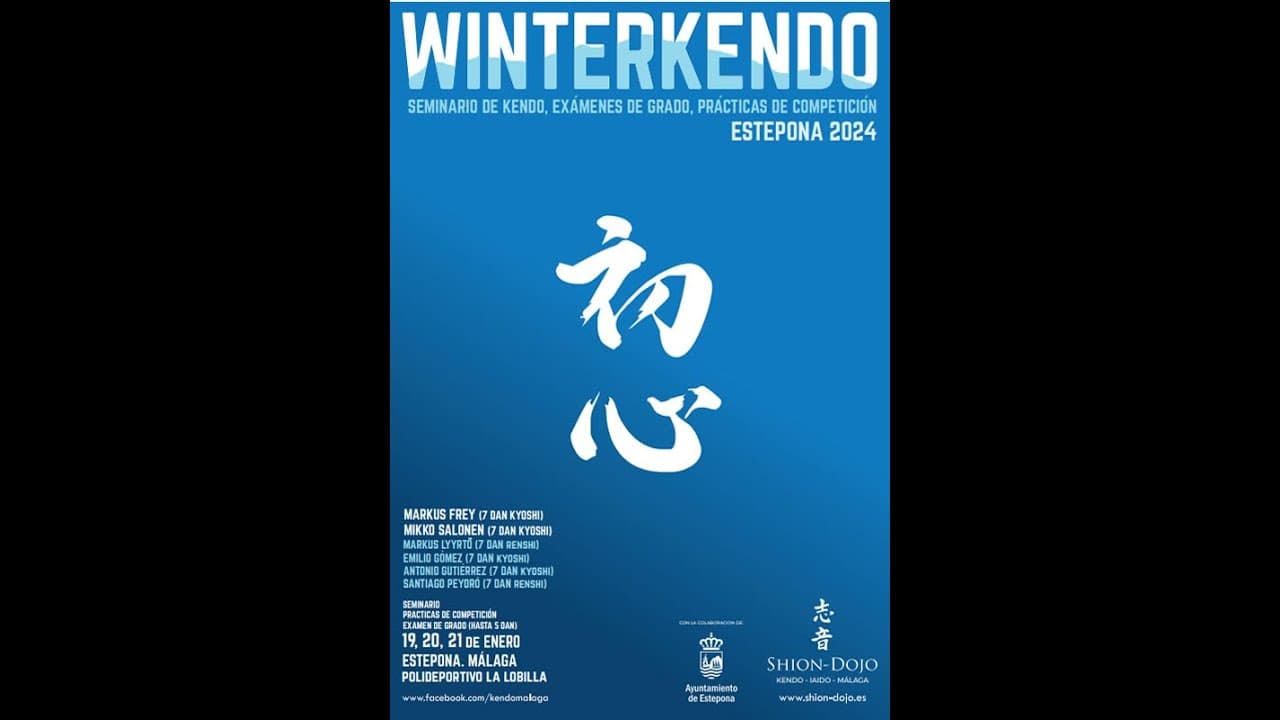 Miniatura de video 2