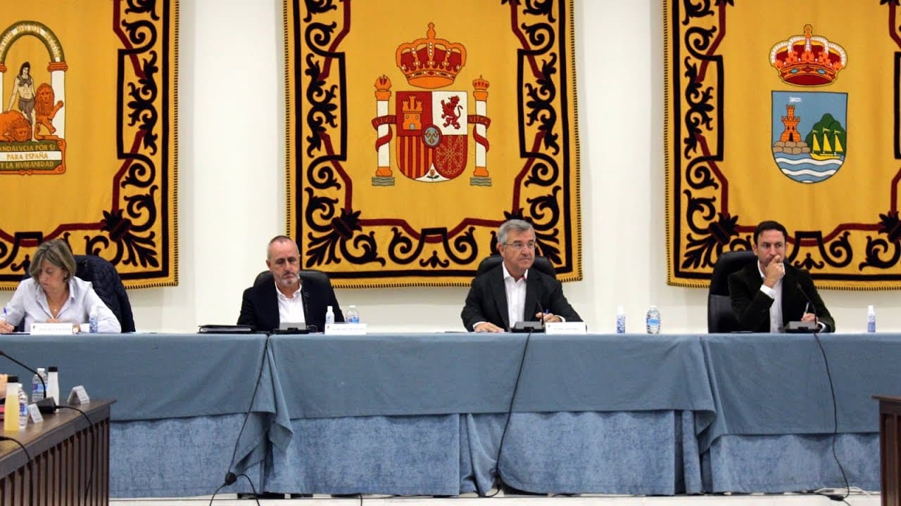 Miniatura de video 2