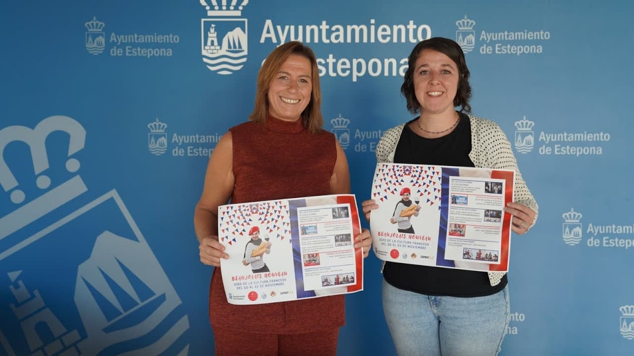 Miniatura de video 4
