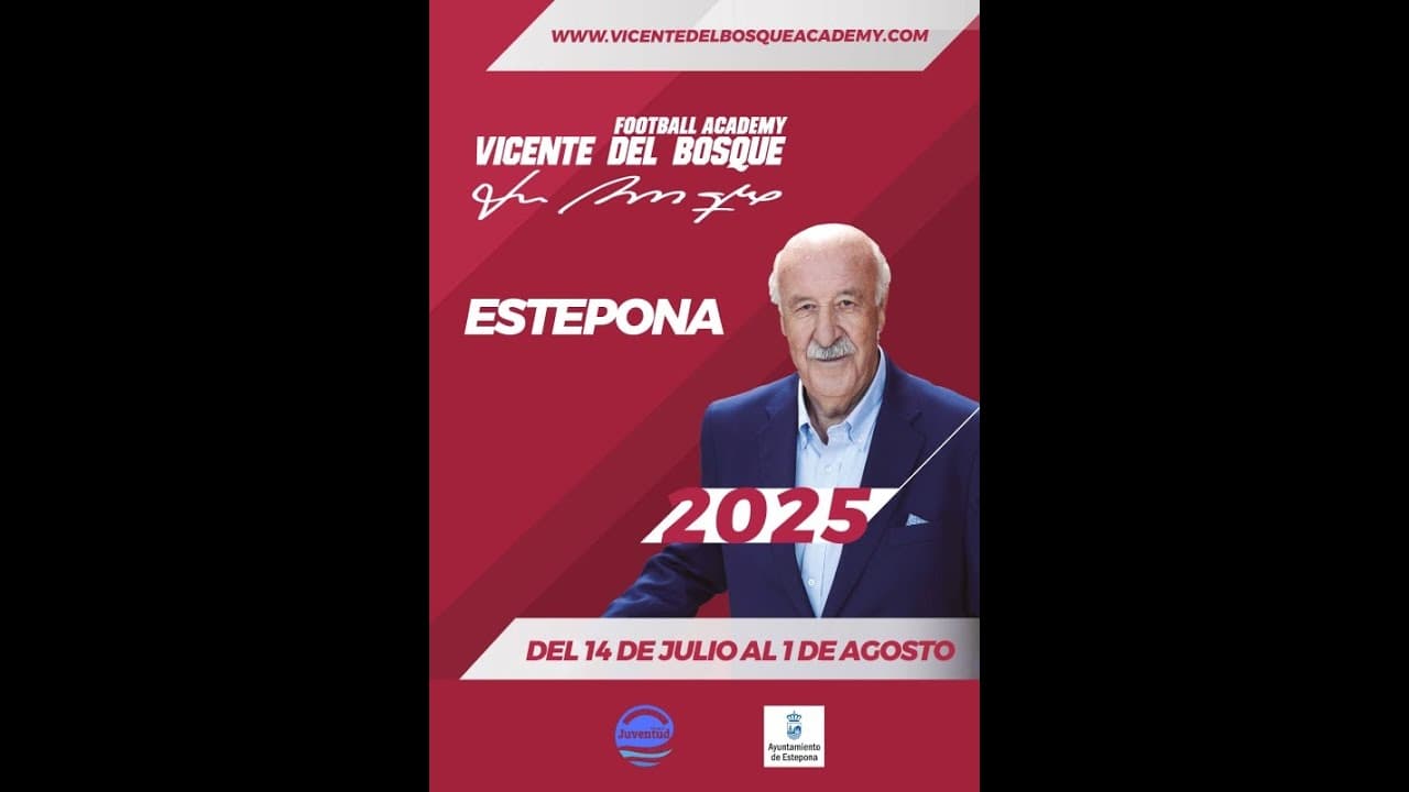 Miniatura de video 2