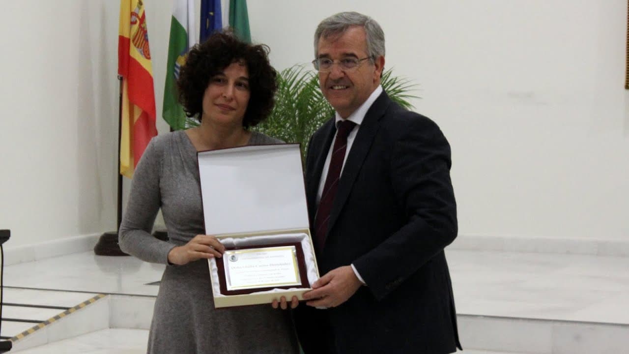 Miniatura de video 2